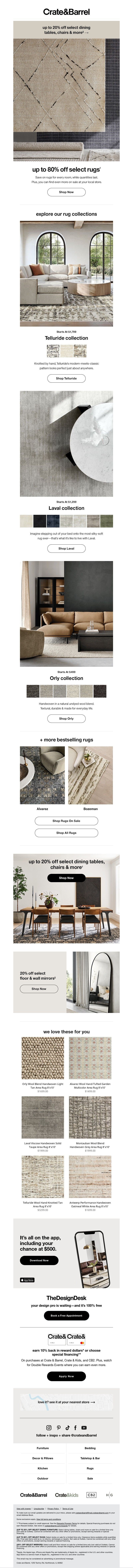 Screenshot of email with subject /media/emails/d82325a6-06cc-4fc4-b81f-b602acbf60da.jpg