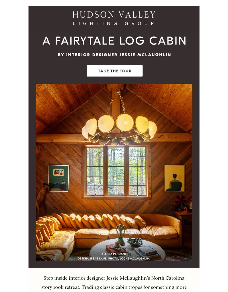 Screenshot of email with subject /media/emails/d8236fe1-3ef5-44a8-ae4d-40ce7807d3c6.jpg