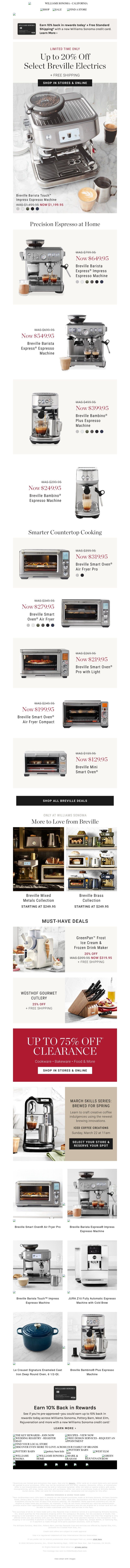 Screenshot of email with subject /media/emails/d8246ed9-8244-49c9-bbd9-df0cab897bf1.jpg