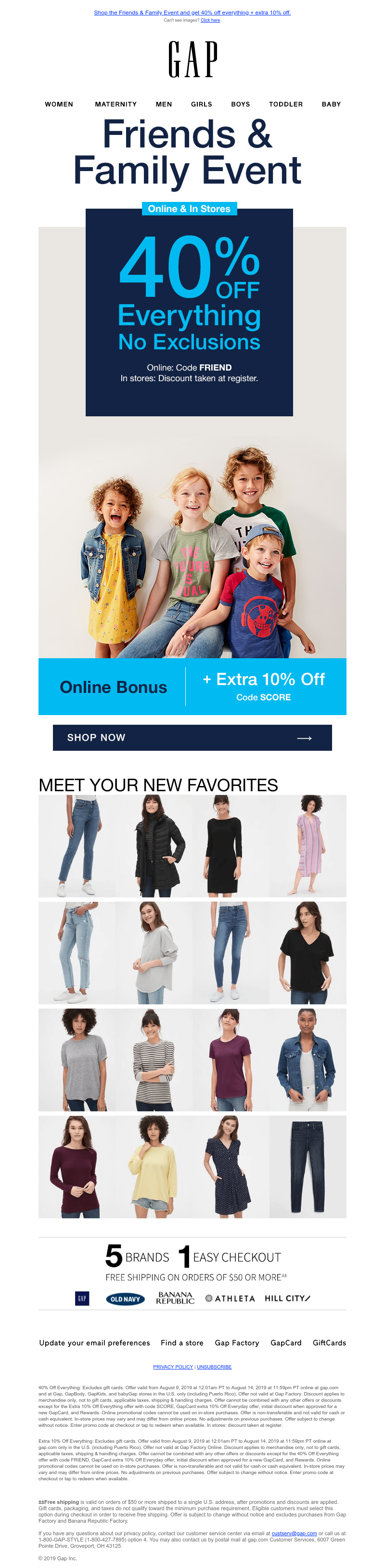 Screenshot of email with subject /media/emails/d8247713-c40f-477c-a954-22b872cd4a99.png