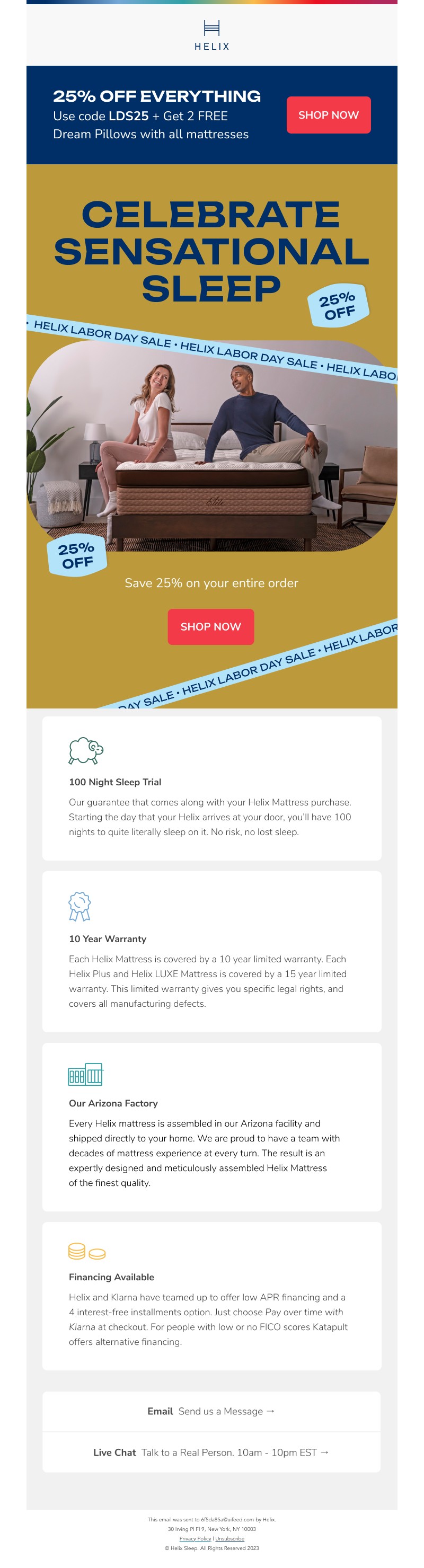 Screenshot of email with subject /media/emails/d825841a-48c3-4218-ae4d-e290127dc1a3.jpg