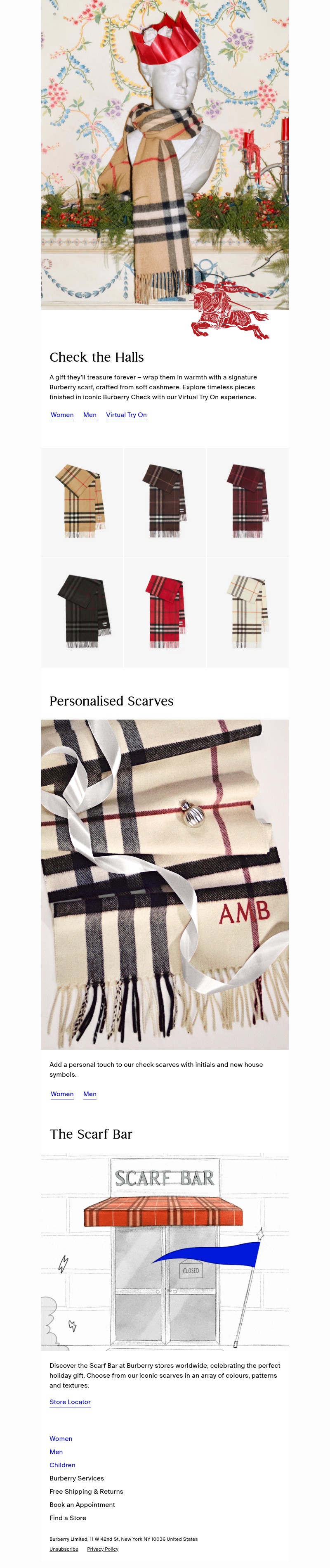 Screenshot of email with subject /media/emails/d82671f7-fca0-4c7f-b942-a59ba0816cdf.jpg