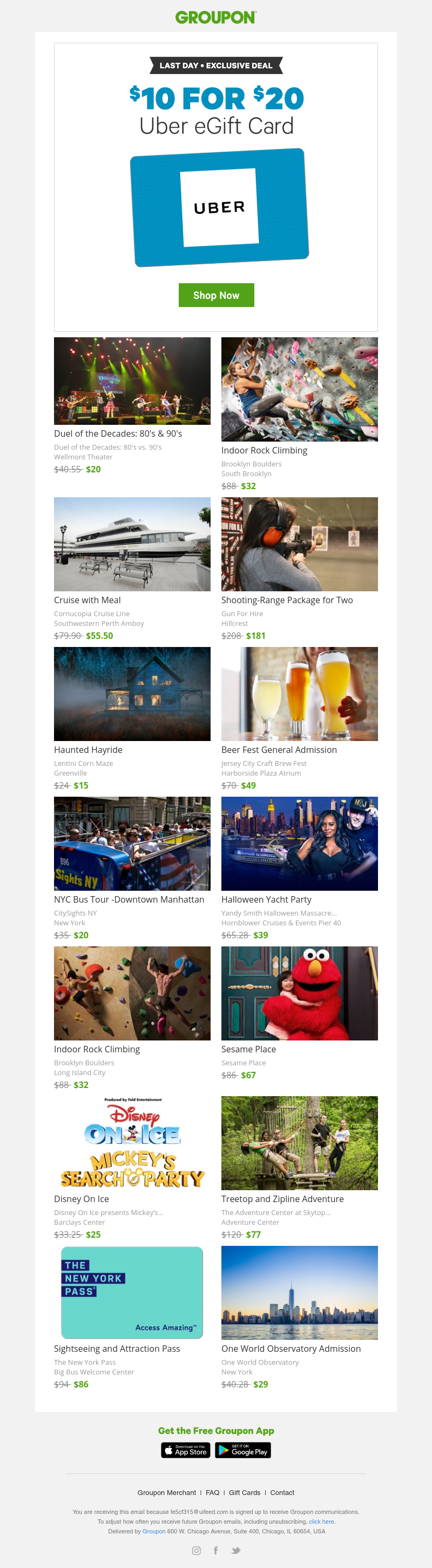Screenshot of email with subject /media/emails/d826b9e2-db45-4911-ad20-543aac2e7a47.png