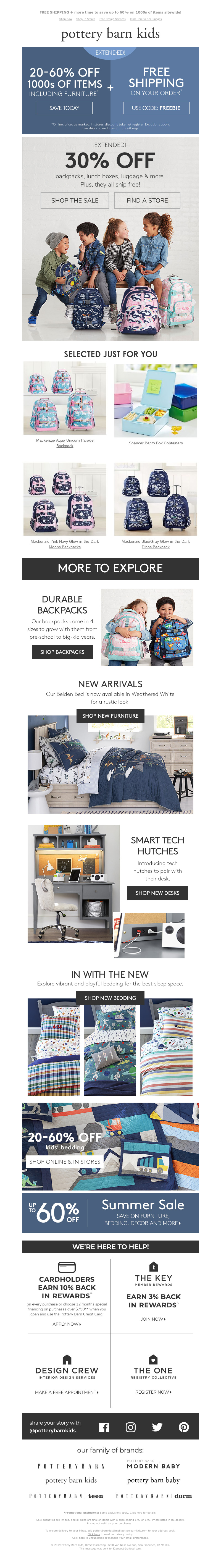 Screenshot of email with subject /media/emails/d82882cf-7a2b-479a-a96b-ad1219beeb27.png
