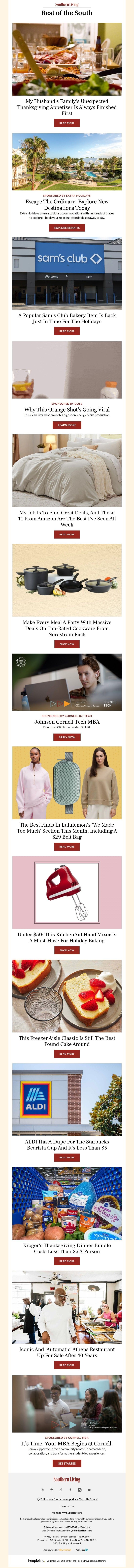 Screenshot of email with subject /media/emails/d828bf6a-6481-404c-a6eb-284e8071401f.jpg