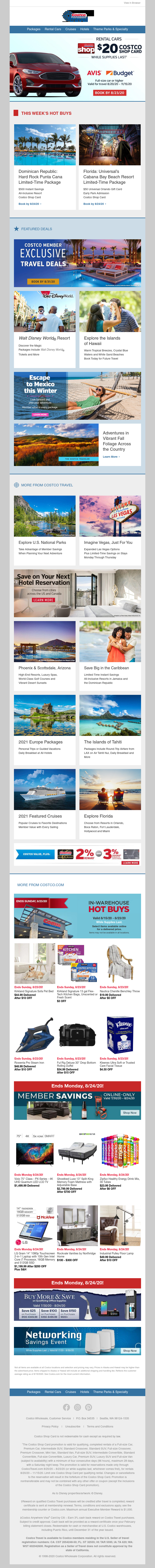 Screenshot of email with subject /media/emails/d828e9f5-b25a-4193-9fa7-debc87d5c8a6.png