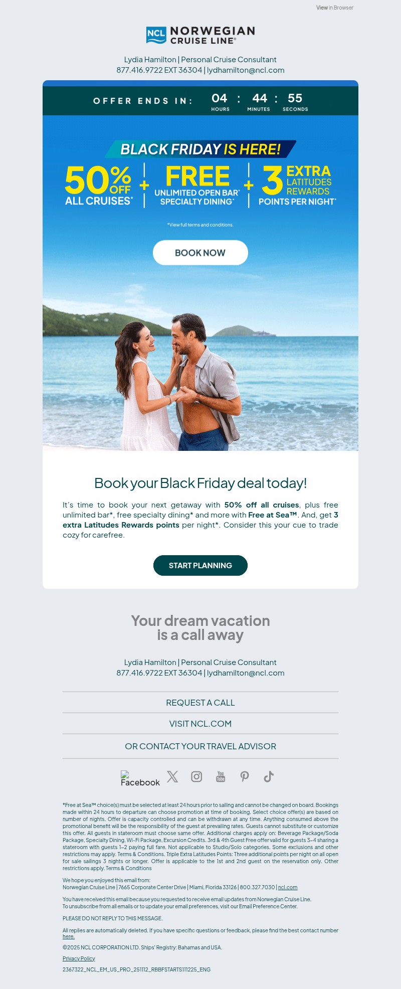 Screenshot of email with subject /media/emails/d829a637-564a-489d-afed-6cd690b3bf53.jpg