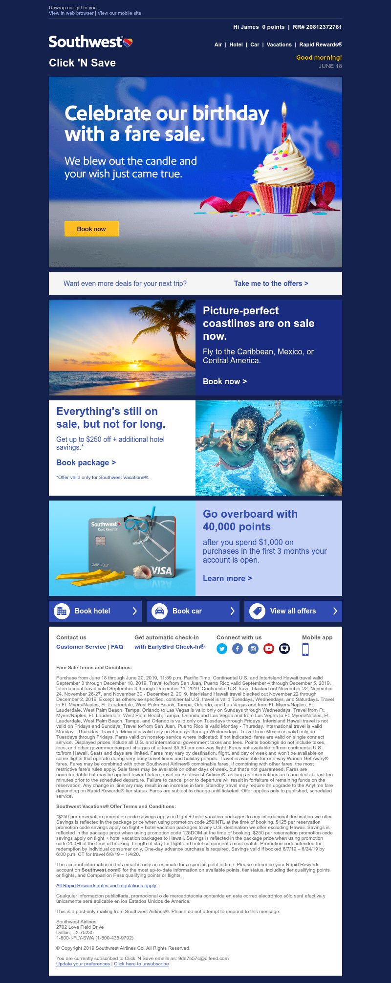 Screenshot of email with subject /media/emails/d829de3a-23f1-4215-9af1-613152fcc511.png