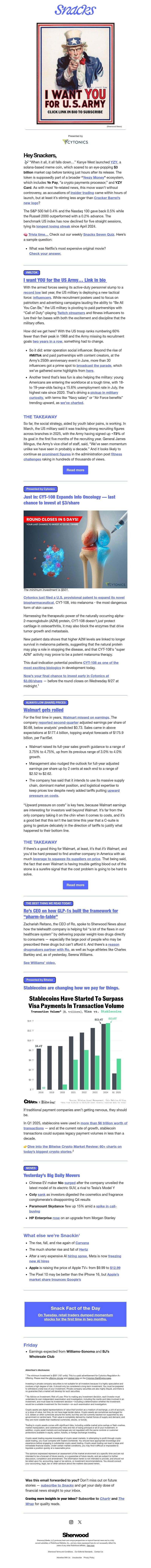 Screenshot of email with subject /media/emails/d82a3063-e41b-4958-80d4-7ab316f1bb29.jpg