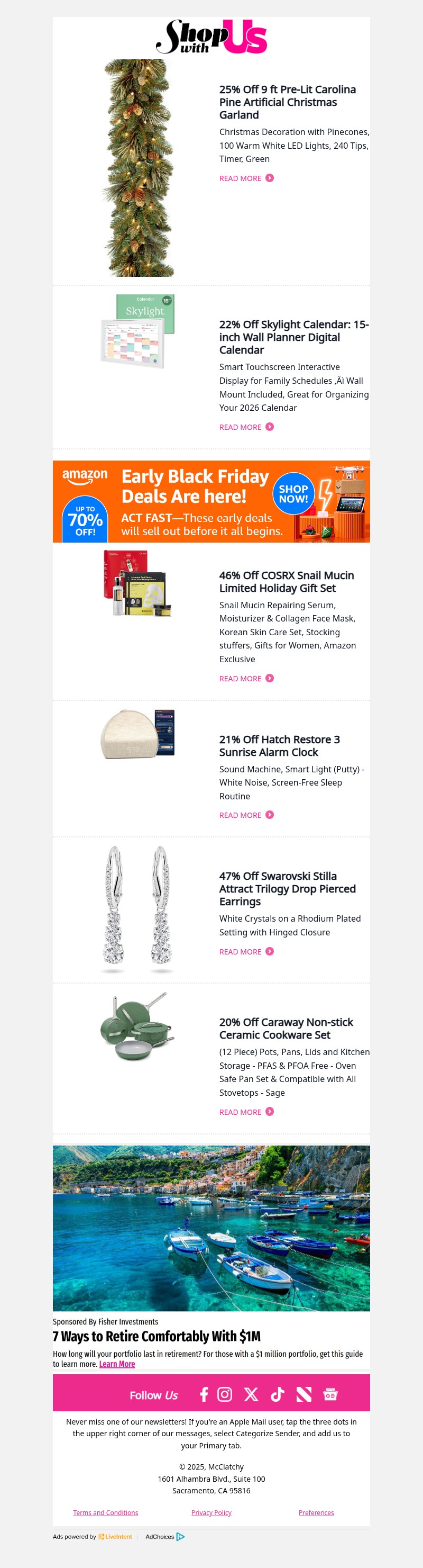 Screenshot of email with subject /media/emails/d82ac7bc-53a9-4a5e-a88d-ba311535a082.jpg