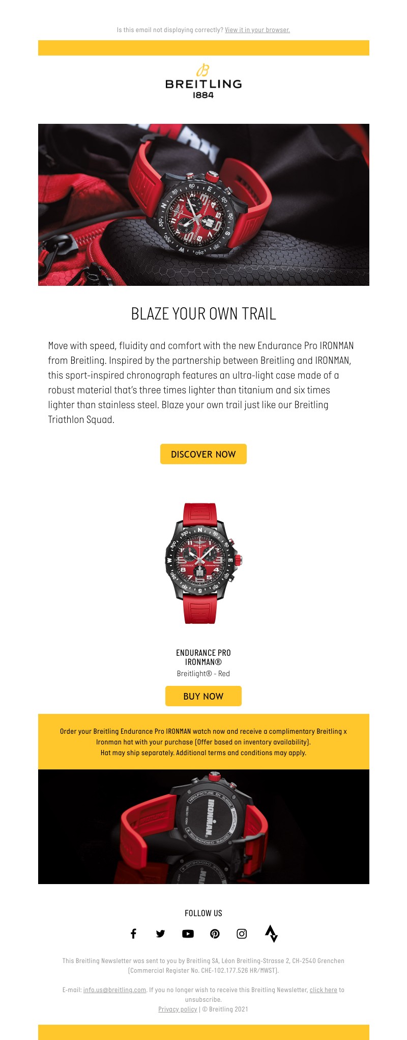 Screenshot of email with subject /media/emails/d82bc681-c3fd-492b-988a-b006bb58b404.jpg