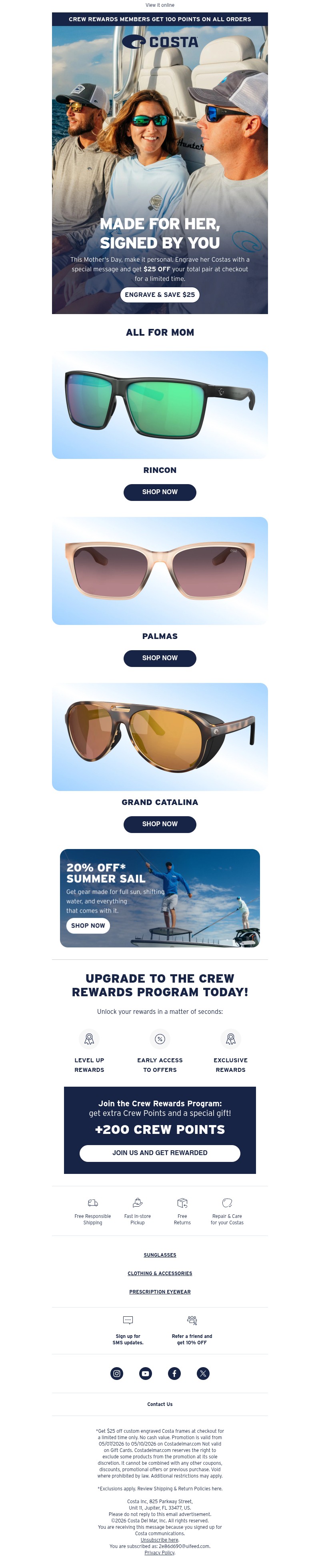 Screenshot of email with subject /media/emails/d82e945e-5a98-4baf-87cf-0f78ed848403.jpg