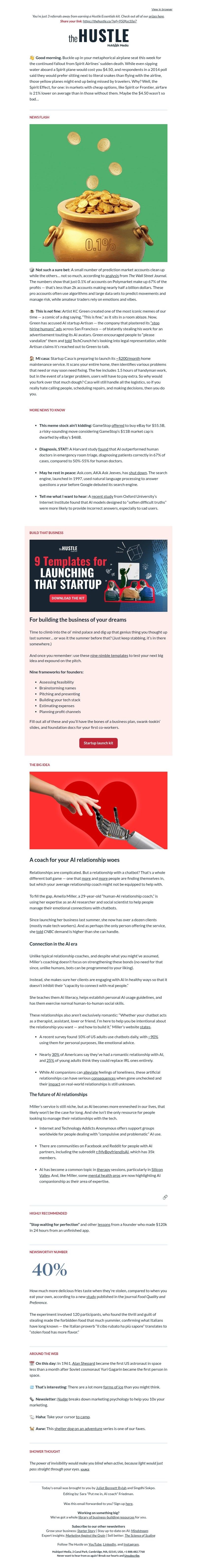 Screenshot of email with subject /media/emails/d82f21e6-4e5d-487e-a739-487237ec3ec8.jpg
