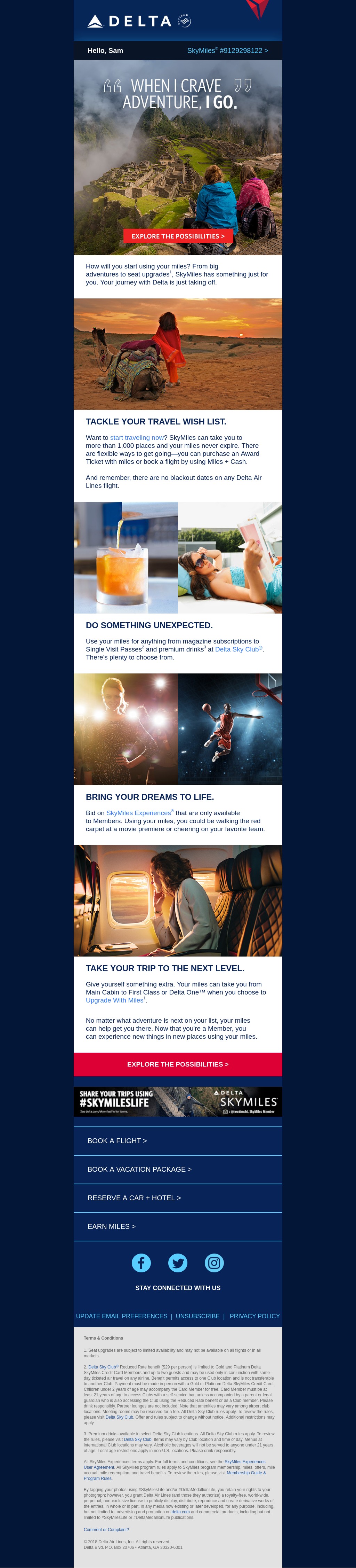 Screenshot of email with subject /media/emails/d82f979e-ba5e-48fc-bb63-646086885f58.jpg