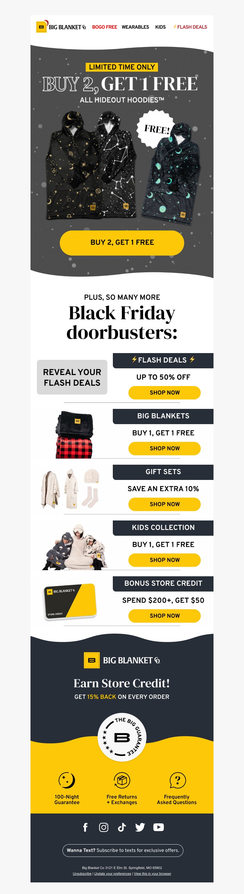 Screenshot of email with subject /media/emails/d8302081-e728-4712-afb8-6adbf3ae936f.jpg