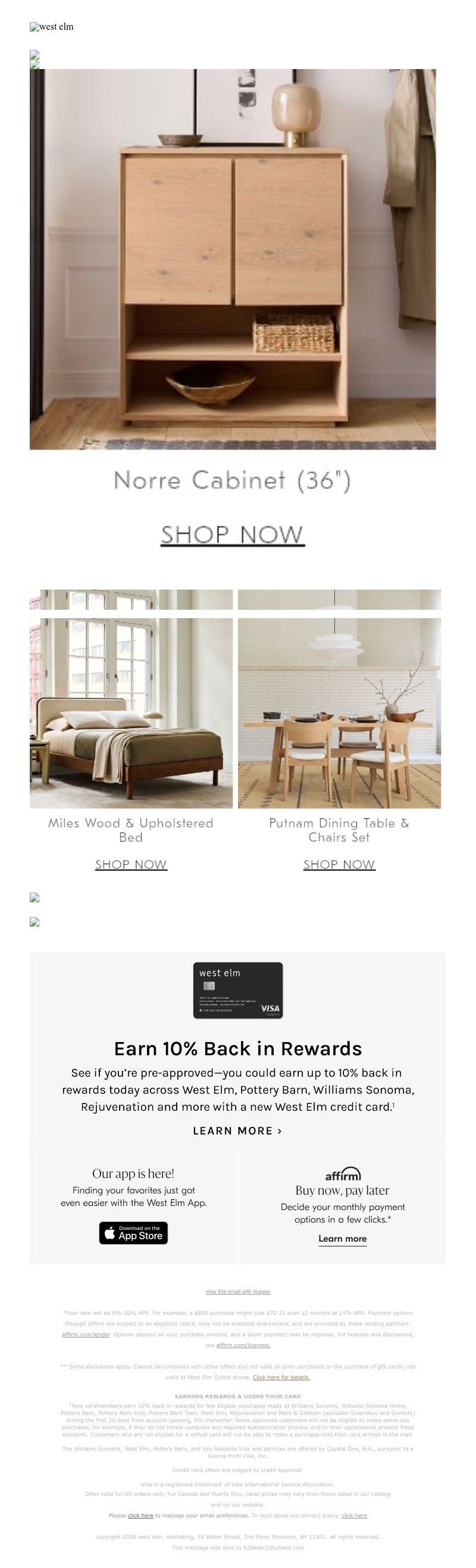 Screenshot of email with subject /media/emails/d8305947-227e-4027-a783-7217cbb10157.jpg