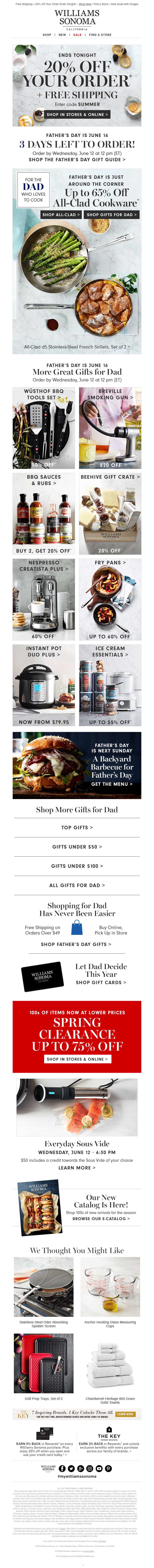 Screenshot of email with subject /media/emails/d830ab4b-392e-4041-a2cb-47d46fd9f396.png