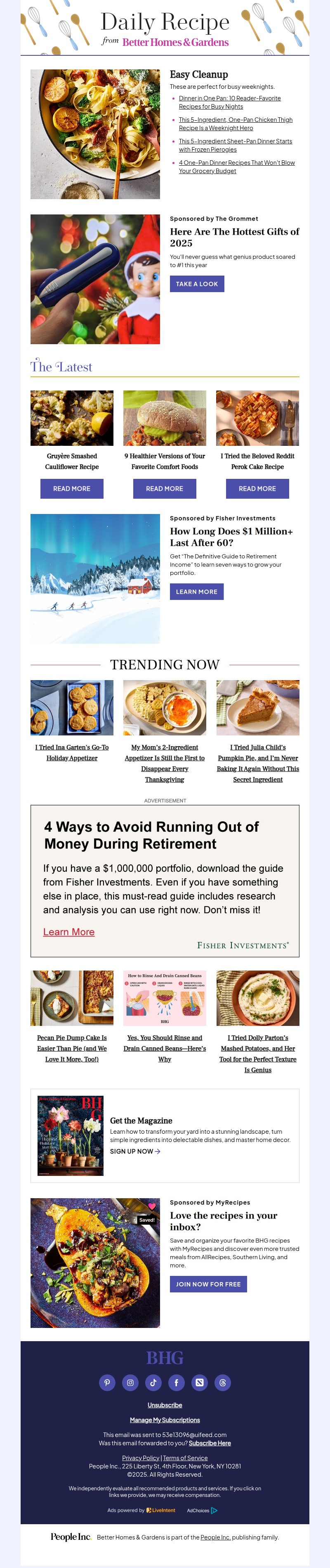 Screenshot of email with subject /media/emails/d8312076-522f-43bc-83f0-066468cc3c13.jpg