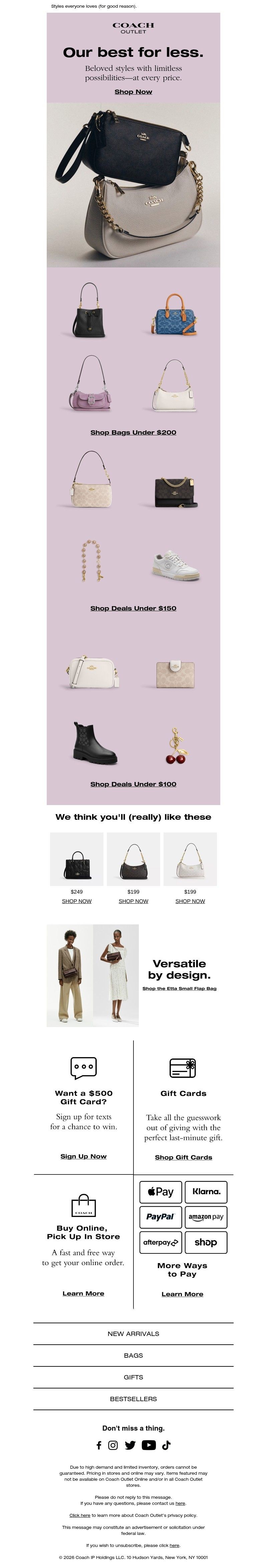 Screenshot of email with subject /media/emails/d8313432-610c-4f37-9e4b-6c6a53d91146.jpg