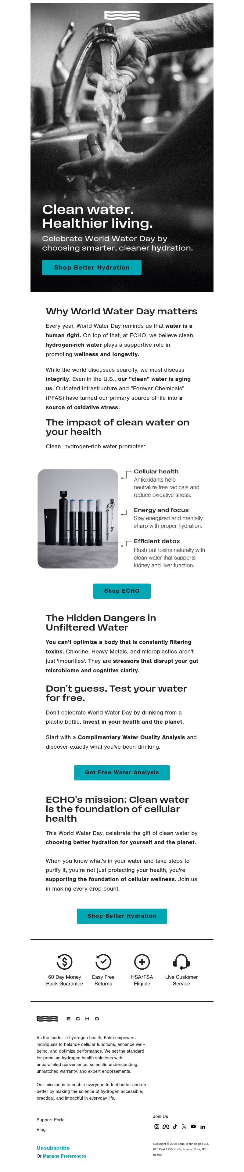 Screenshot of email with subject /media/emails/d8324f0c-c5d2-44f3-9353-a3955d374df9.jpg