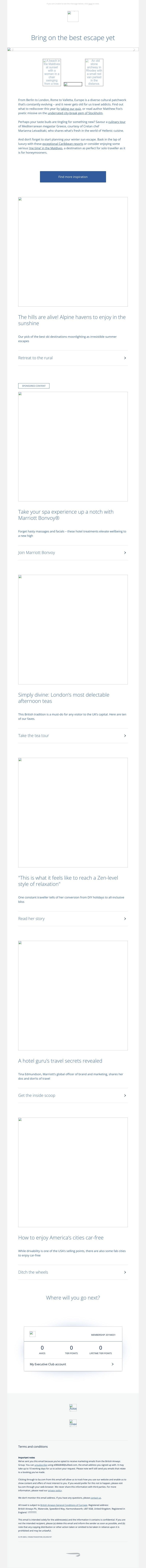 Screenshot of email with subject /media/emails/d832685b-e7a4-4c24-b38e-5134c3bfa3bc.jpg