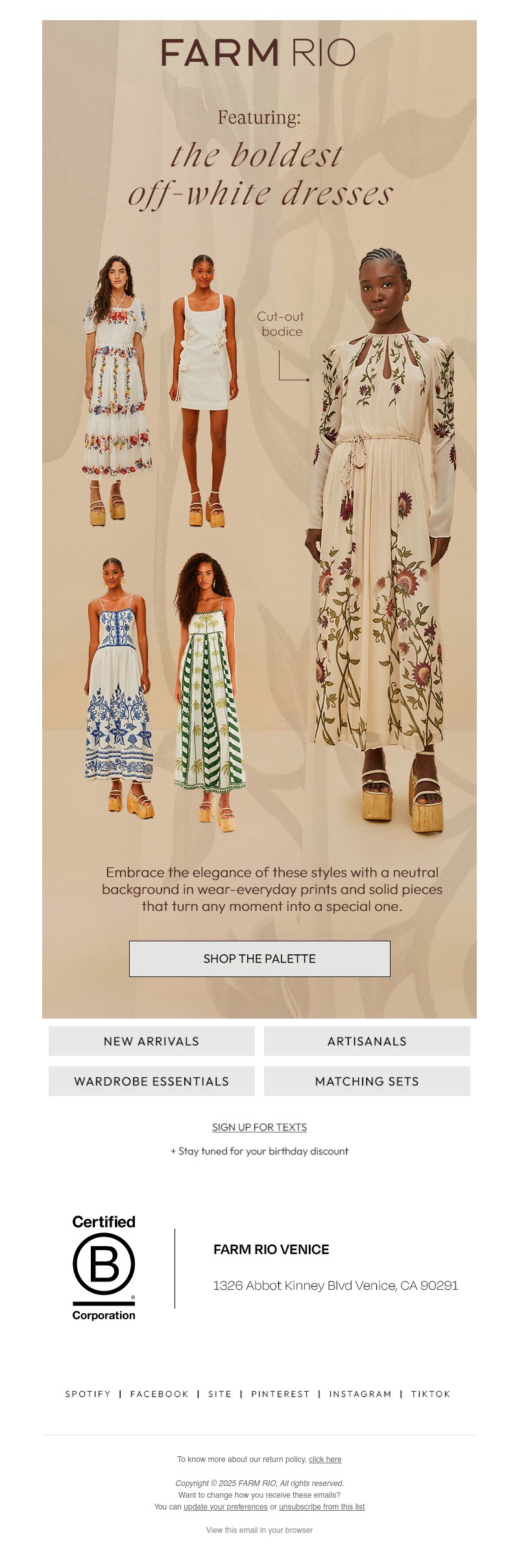 Screenshot of email with subject /media/emails/d832db4b-8393-4540-b48c-3a6276cb62b3.jpg