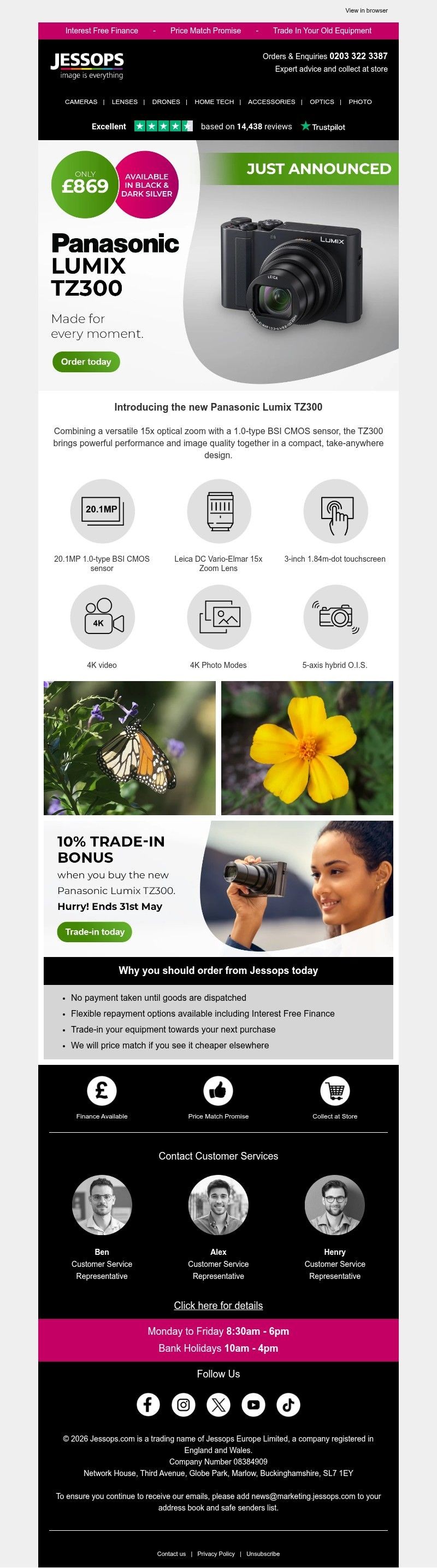 Screenshot of email with subject /media/emails/d8331985-864e-450c-b674-033f0d0443b5.jpg