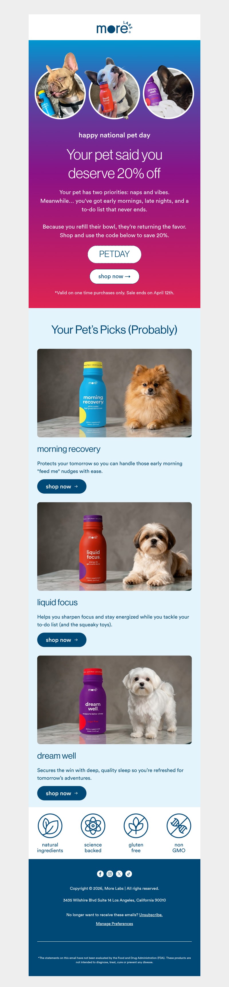 Screenshot of email with subject /media/emails/d8340a5d-3cac-48a2-bc04-6456323b3f79.jpg