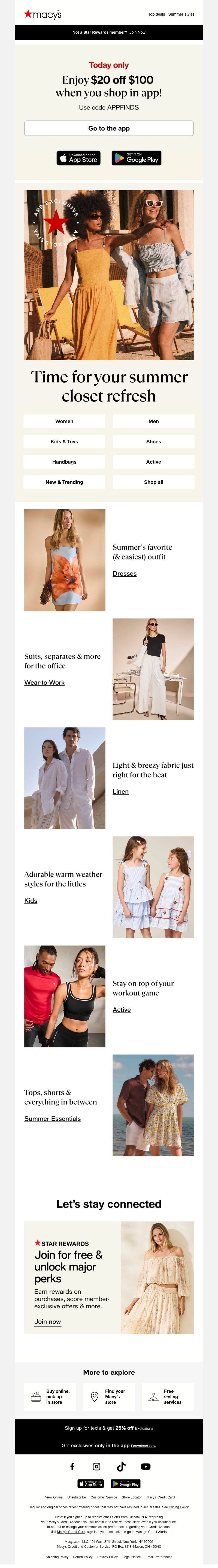 Screenshot of email with subject /media/emails/d835de9d-db18-4ef2-adde-5302e0334800.jpg