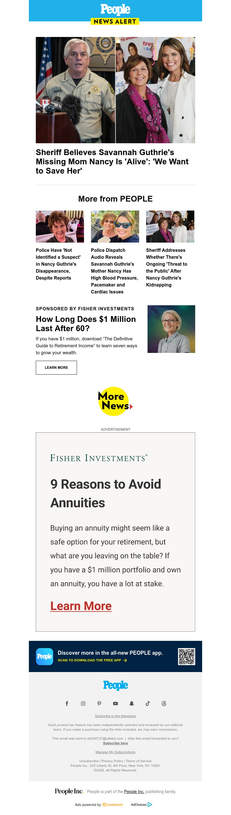 Screenshot of email with subject /media/emails/d8360314-58f3-46ef-b234-474df5e087ab.jpg