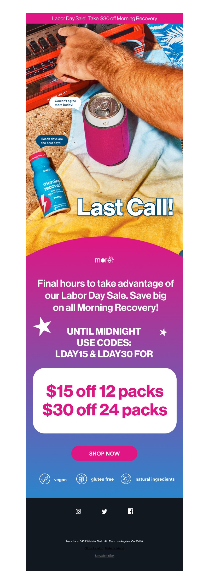Screenshot of email with subject /media/emails/d836f8ec-f093-425c-9d5e-d35504859f69.jpg