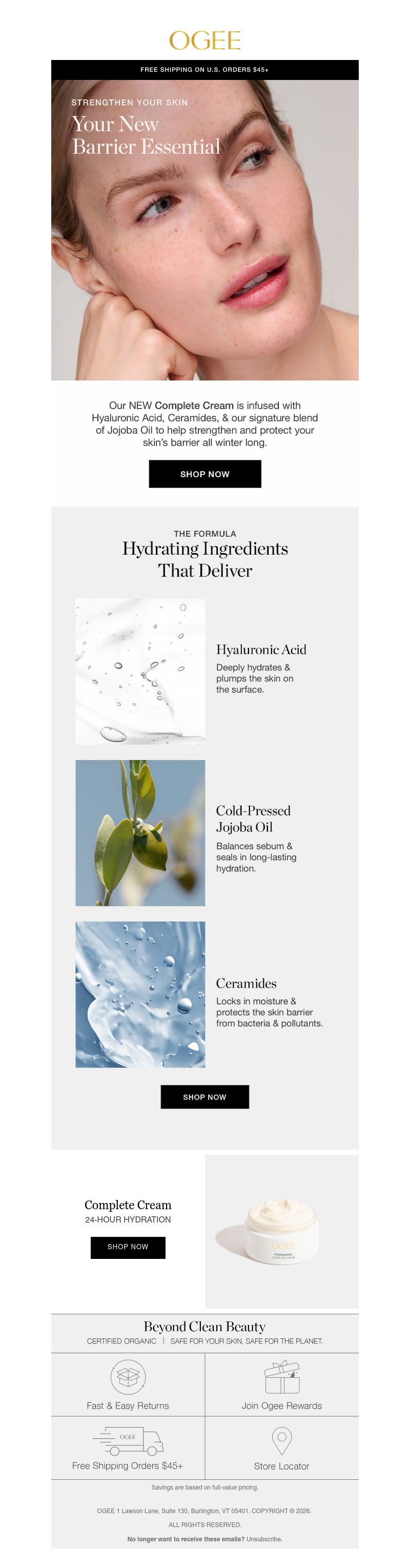 Screenshot of email with subject /media/emails/d83724f2-10f4-414b-8616-5b762cc7f238.jpg