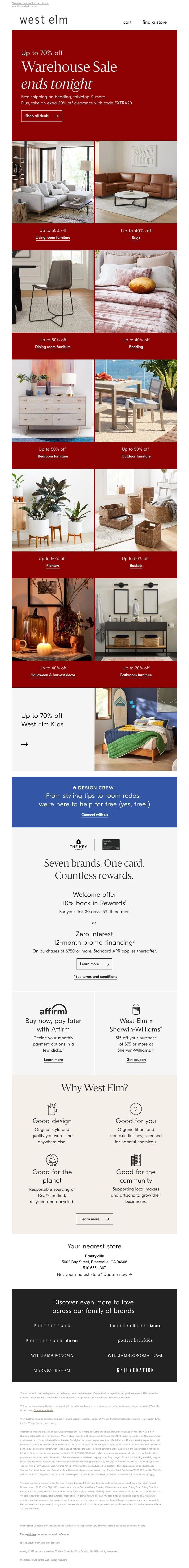 Screenshot of email with subject /media/emails/d838535e-c2d1-4316-b39d-0fbd8da99f09.jpg