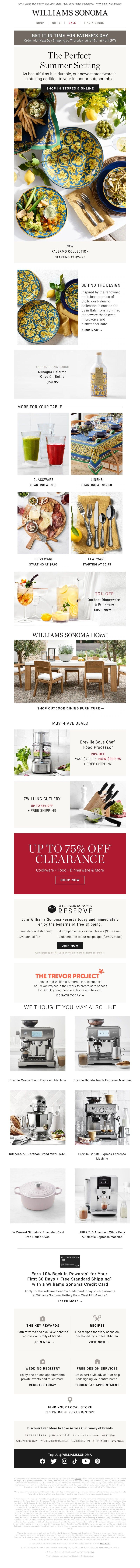 Screenshot of email with subject /media/emails/d8386b77-f617-40e2-95c3-055586147146.jpg