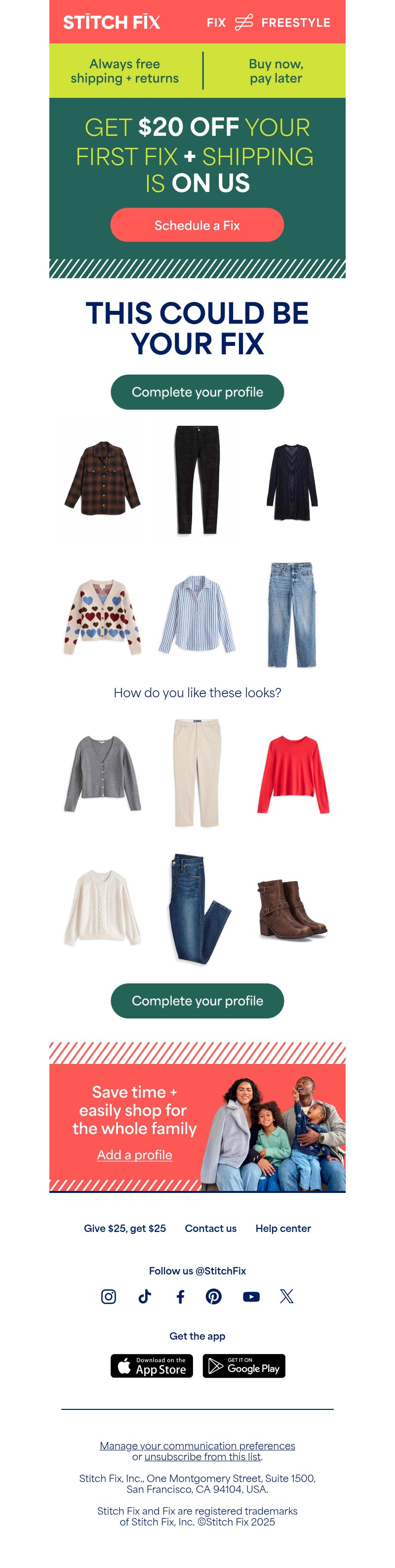 Screenshot of email with subject /media/emails/d838dc1a-a60e-4df0-b416-7faf05bf8182.jpg