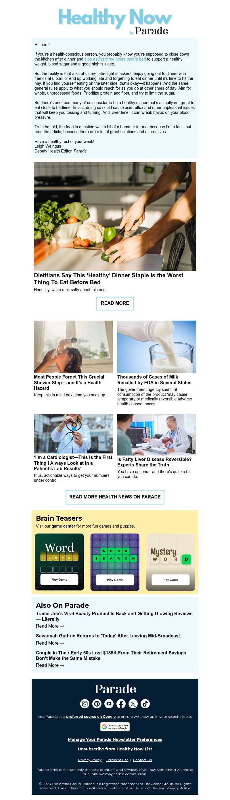 Screenshot of email with subject /media/emails/d8391dc9-f4b5-4249-9965-e8110fb4f2d0.jpg