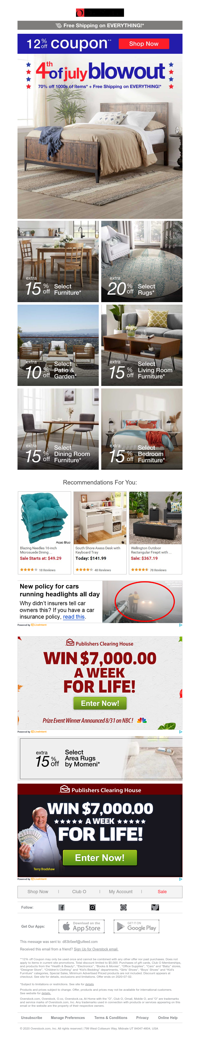 Screenshot of email with subject /media/emails/d83995f0-999e-4704-8cd7-39328bf44359.png