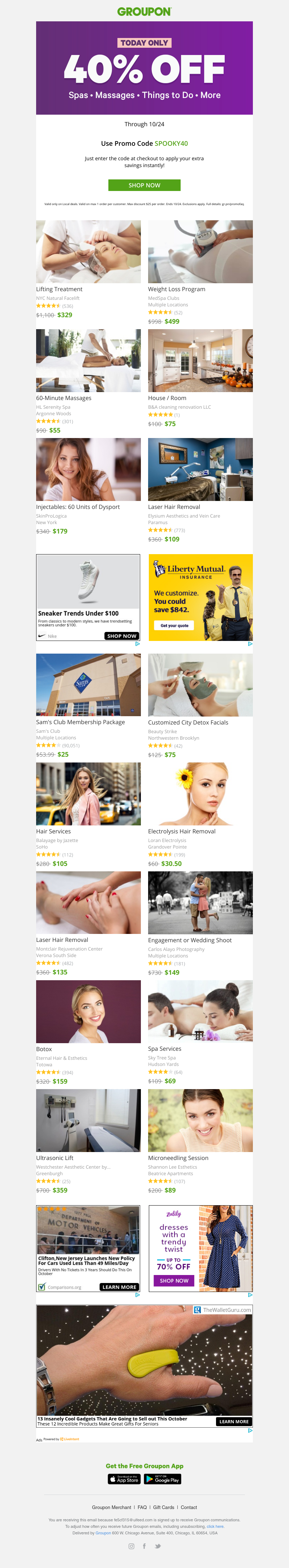 Screenshot of email with subject /media/emails/d83a0281-13eb-44cc-b4d7-e4d746a45de5.png