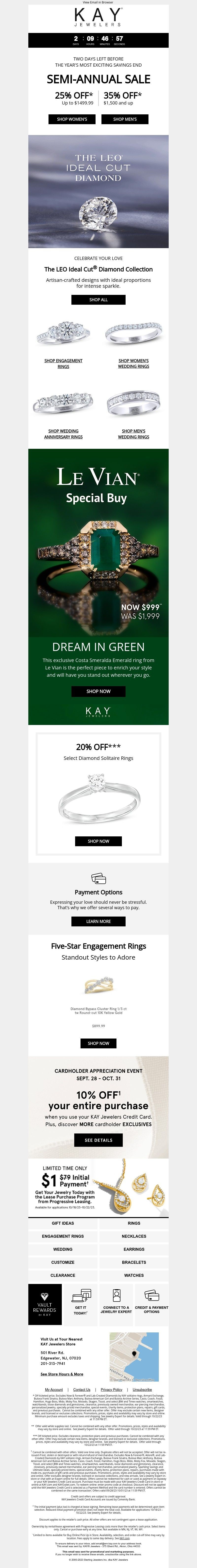 Screenshot of email with subject /media/emails/d83b3340-6d32-4840-8dda-d9fb561d9587.jpg