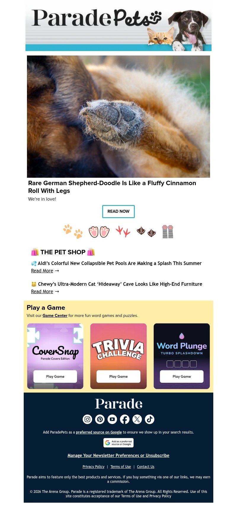 Screenshot of email with subject /media/emails/d83d1da5-e81b-4012-95cd-f0269e5e9dcb.jpg