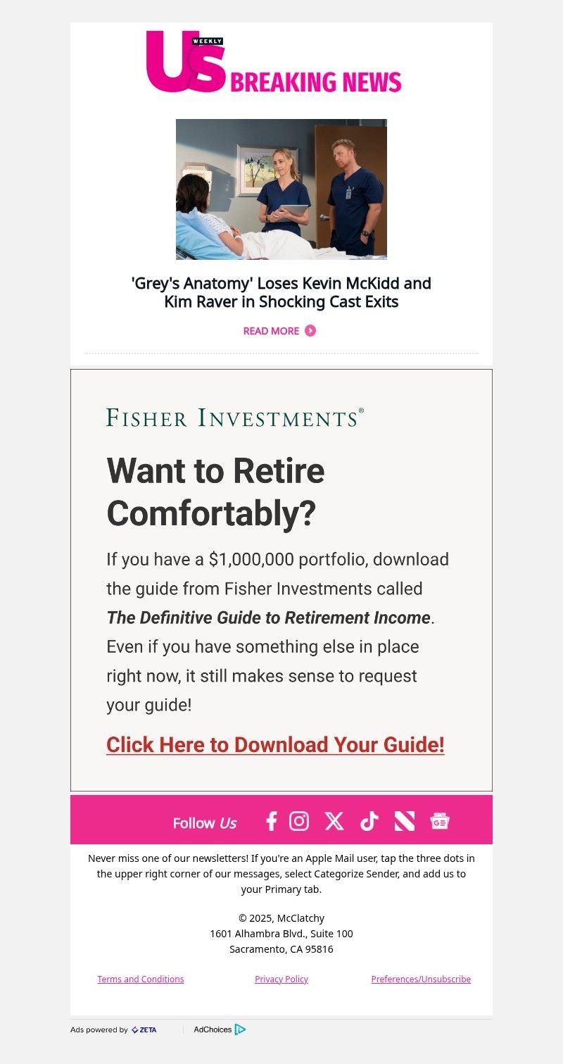 Screenshot of email with subject /media/emails/d83d66c2-e532-4a4f-9d28-4553d1eab3c9.jpg