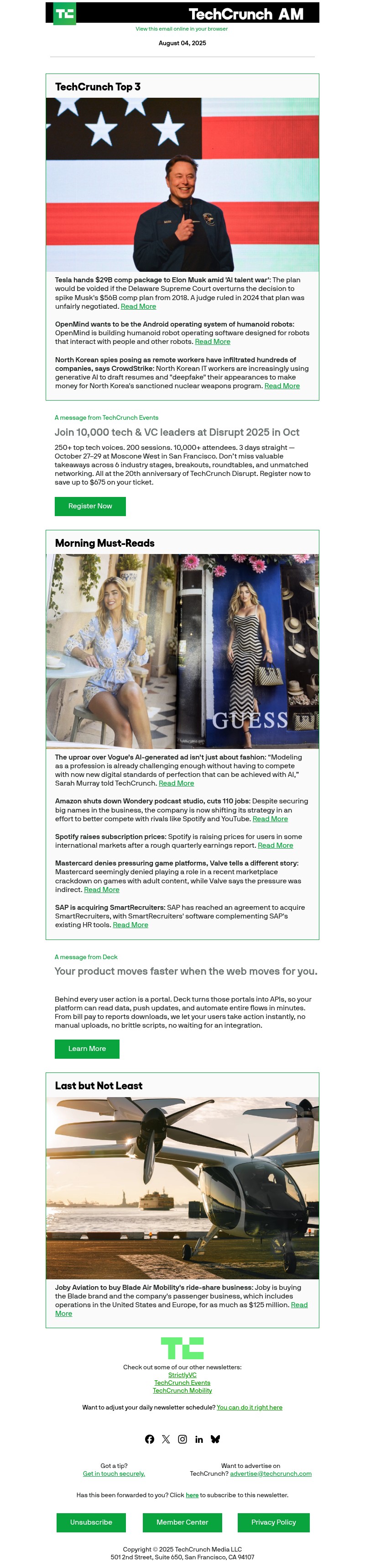 Screenshot of email with subject /media/emails/d83ff560-6df6-4a4d-b100-a399e200d8ff.jpg