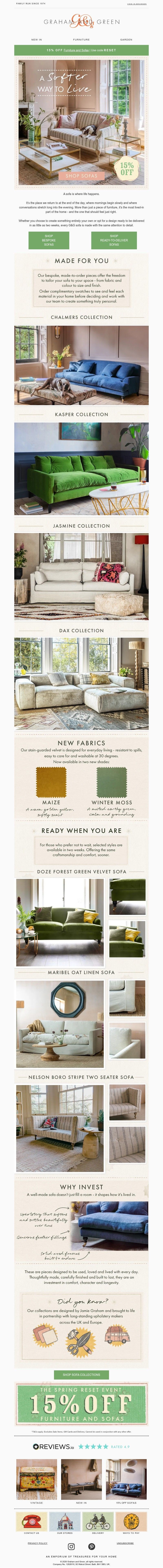 Screenshot of email with subject /media/emails/d840aefc-6a7c-4a04-969c-7681b242c1ef.jpg