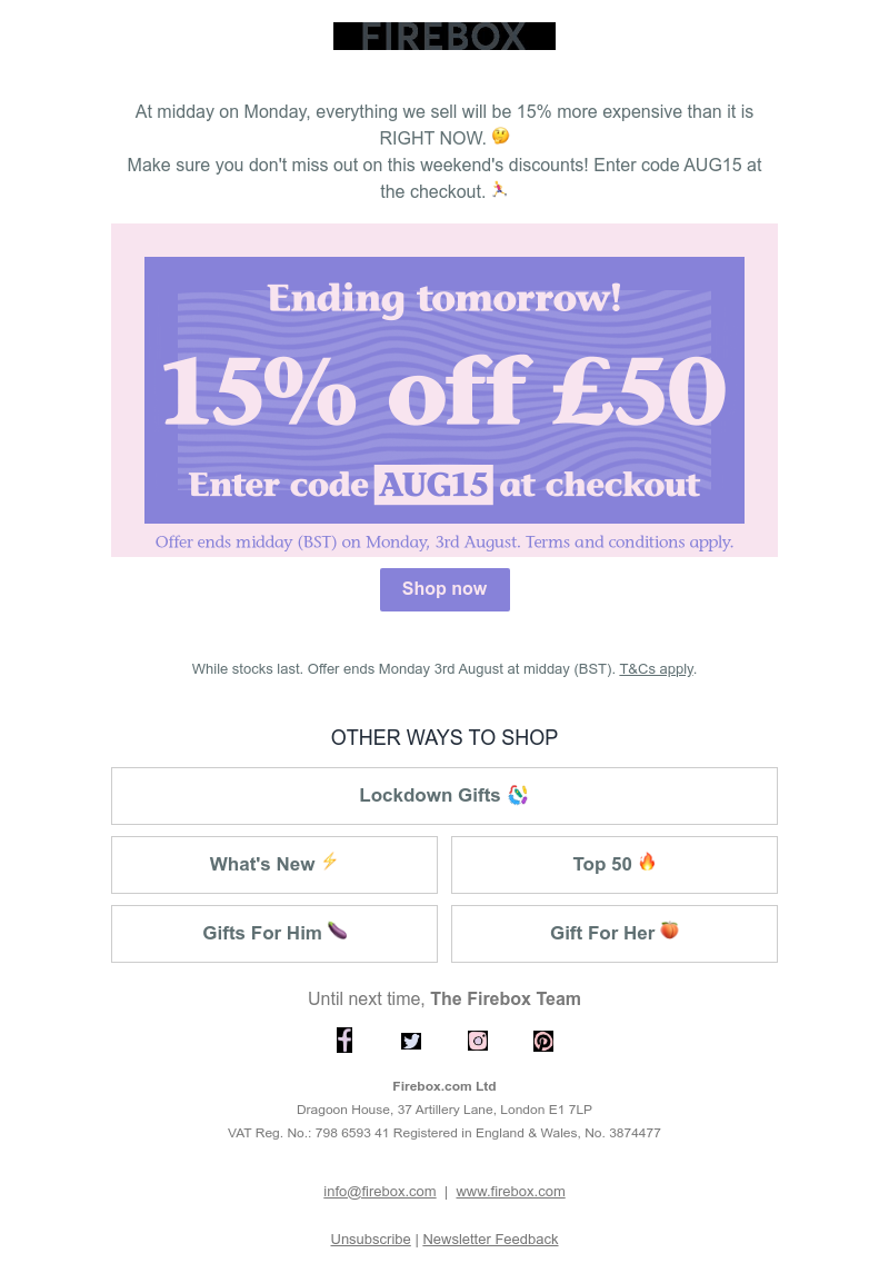 Screenshot of email with subject /media/emails/d8413ae0-71be-4fb0-ae5a-5aeee6cae279.png