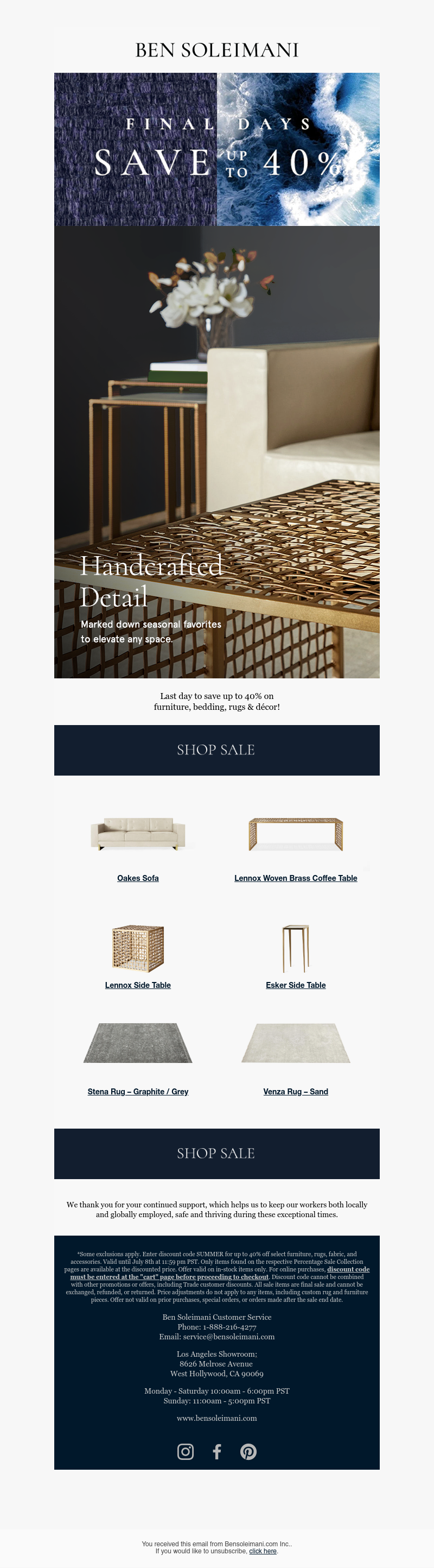 Screenshot of email with subject /media/emails/d8416abb-73c5-483c-b4c0-49c6bf32298c.png