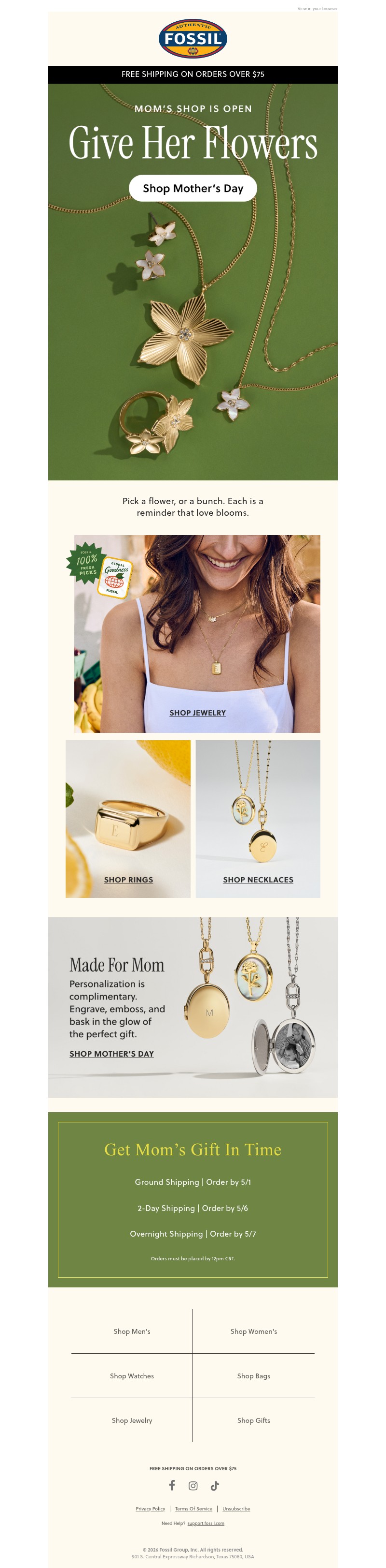 Screenshot of email with subject /media/emails/d8425460-a7ee-4870-8082-70baf41c1153.jpg