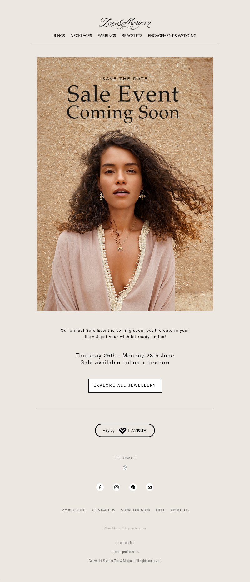 Screenshot of email with subject /media/emails/d843de9e-d0b1-4702-a474-7d980f87ff9b.png