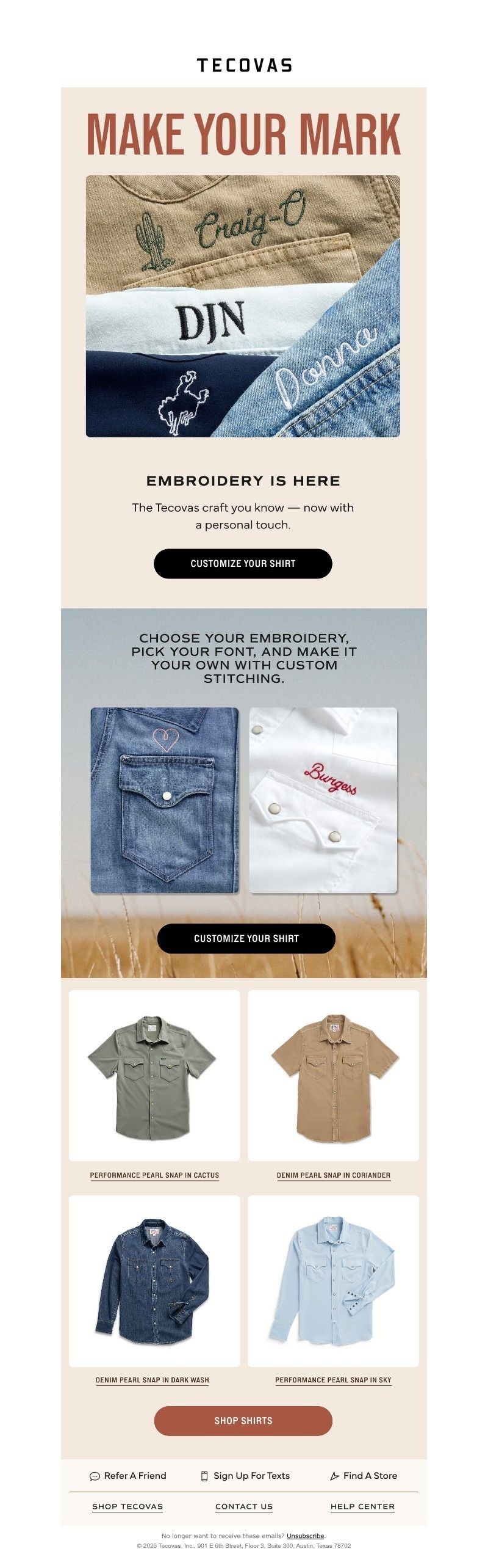 Screenshot of email with subject /media/emails/d844e99f-10b8-4309-8343-bd72e66f2e1c.jpg