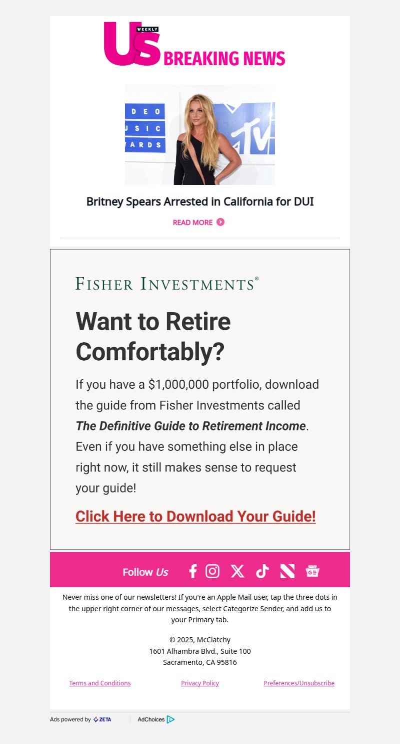 Screenshot of email with subject /media/emails/d844edc7-2b5f-4c6d-834a-604e7724402c.jpg