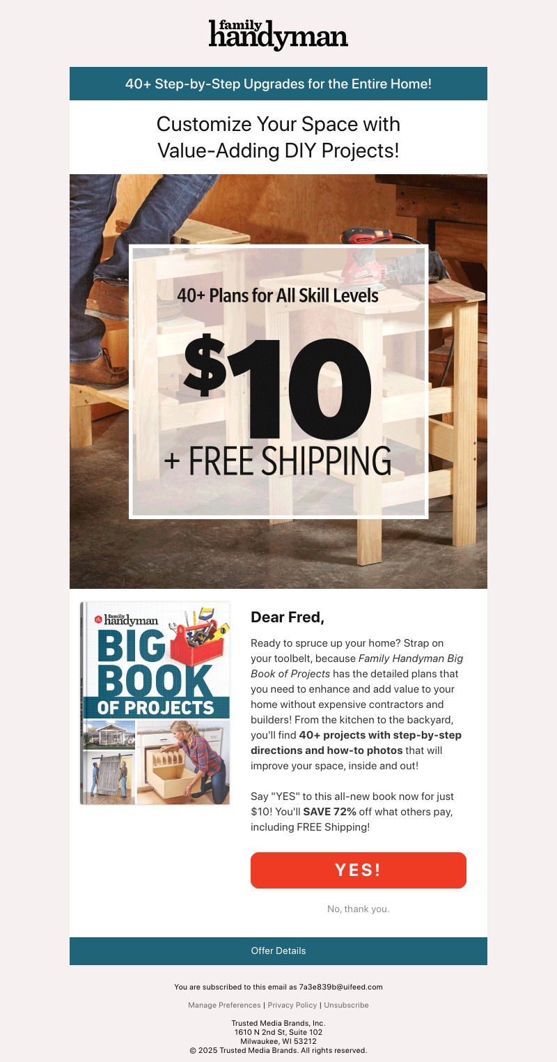Screenshot of email with subject /media/emails/d845879c-05d3-43e9-963a-df717ede9f06.jpg
